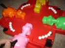 picture of hungry-hungry hippos game